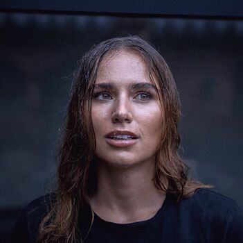 Puck Moonen