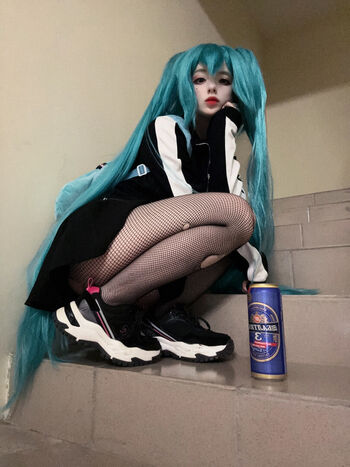 PuddinguDesu