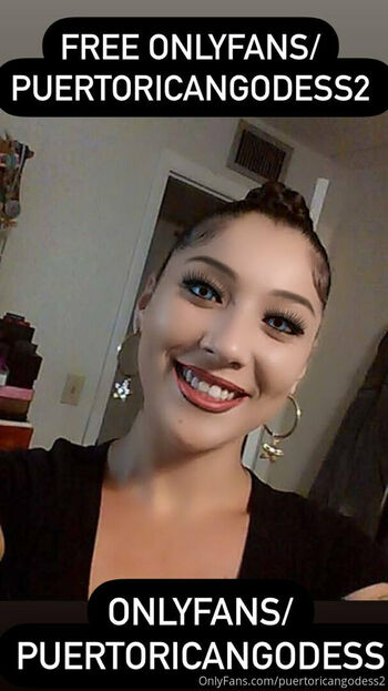 puertoricangodess2
