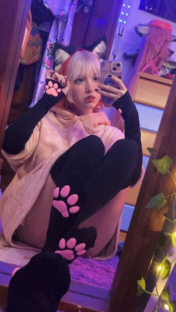 pugabite