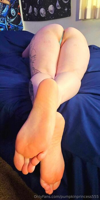 pumpkinprincess555