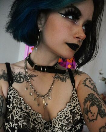 pumpknprincess