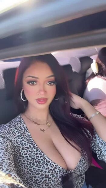 Punjabi Mami