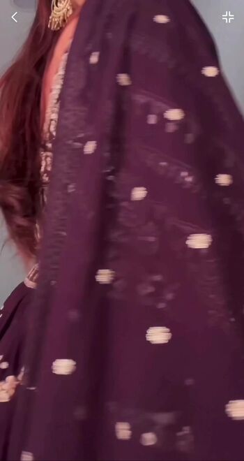 Punjabi Mami