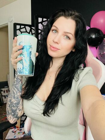 punkqueenxoxo