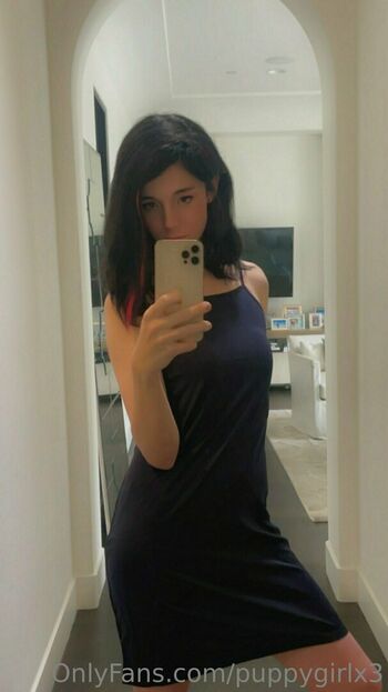 puppygirlx3