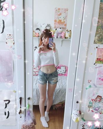 puripuri_kanna