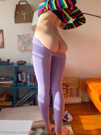purpleamelia