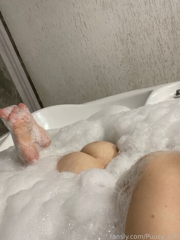 puusy_girl