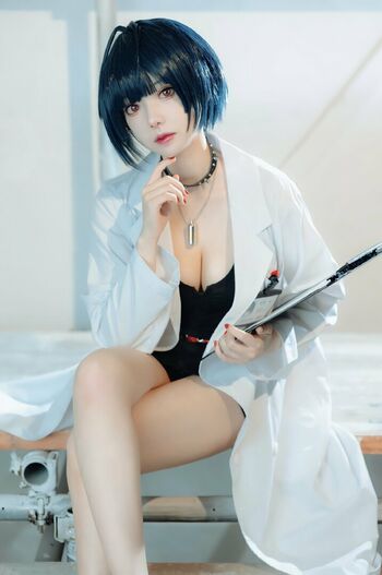 Puutin_cos