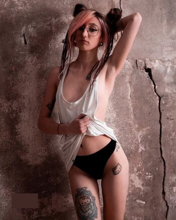 Pxleprincessdoll