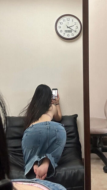 俏妞qiaoniuTT
