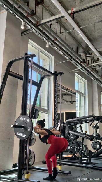 俏妞qiaoniuTT , 俏妞qiaoniu , qiaoniuTT , qiaoniu