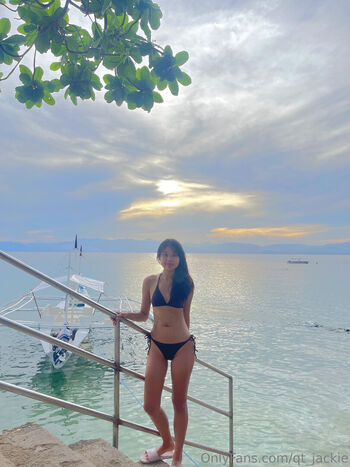 qt_jackie