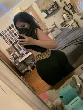 qtmilly