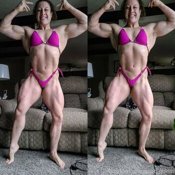 quad_queen