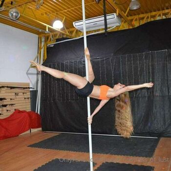 queen_mistress_of_lust