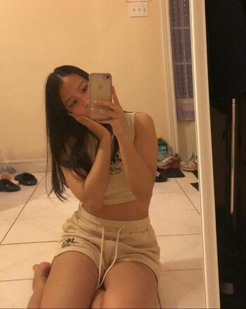 queenbaddii