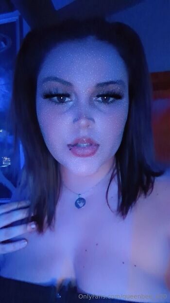 queenbee_420