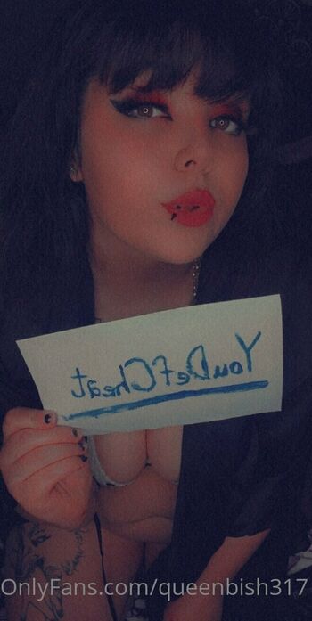 queenbish317