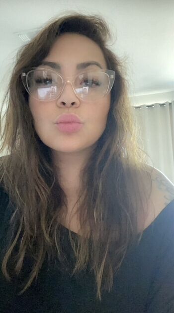 Queenbrii69