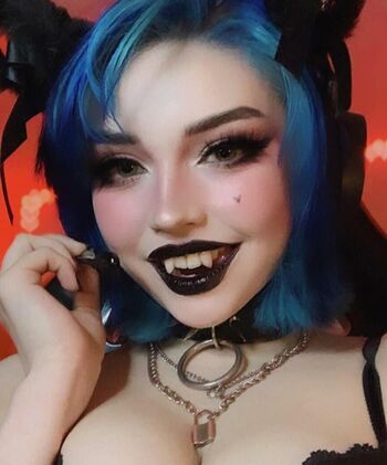 queennephil