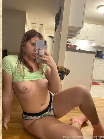 queennjordynn