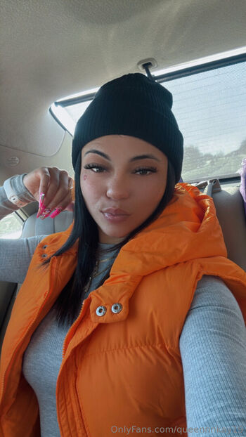 queennnkay19