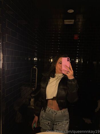 queennnkay19