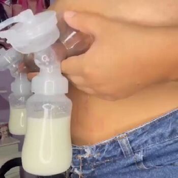 Queenofmilk