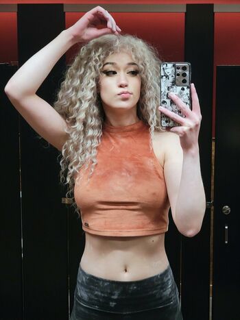 QueenTofu