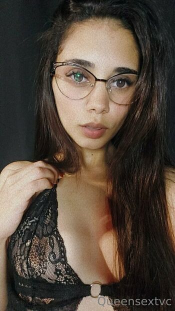 queenvcsext