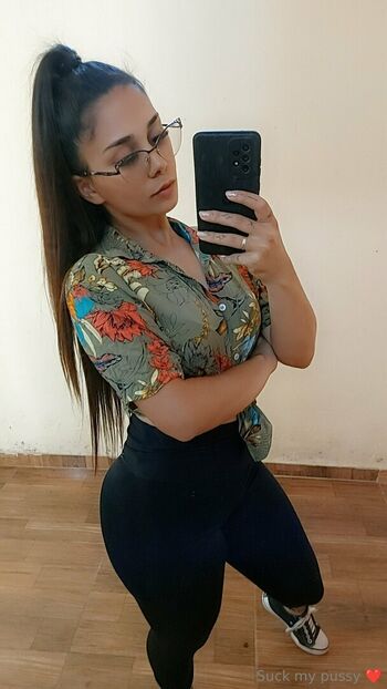 queenvcsext