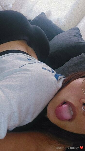 queenvcsext