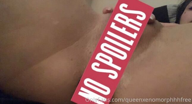 queenxenomorphhhfree