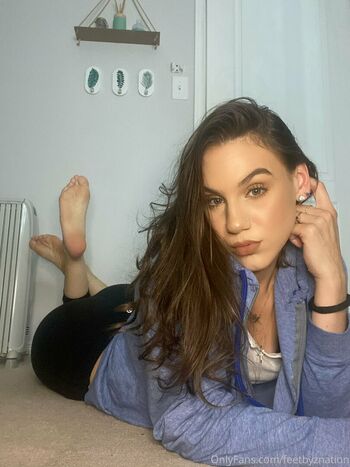QueenZ’sFeet