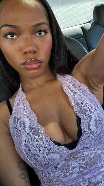 Quenlin Blackwell