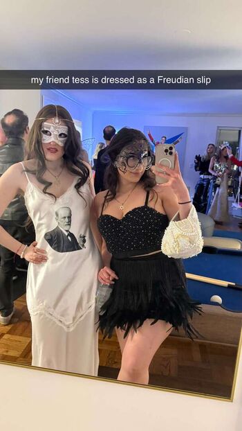 qveenjulia