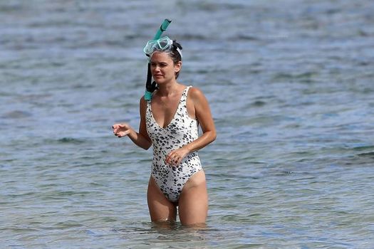 Rachel Bilson
