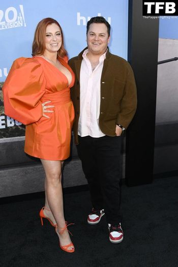 Rachel Bloom