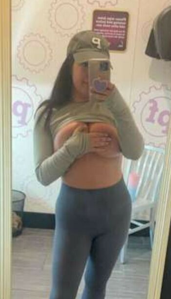 Rachel Boo