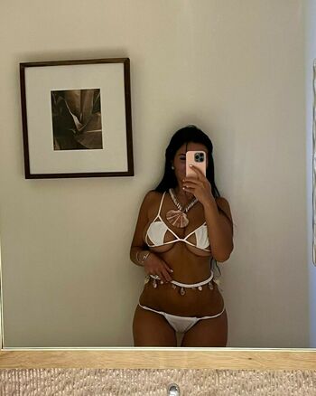 Rachel Bush
