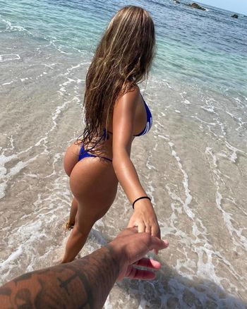 Rachel Bush
