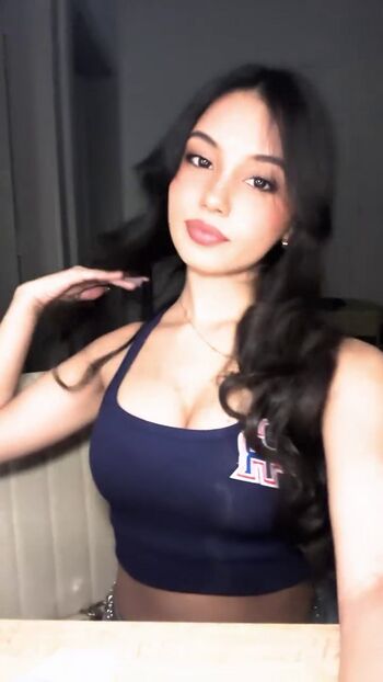 Rachel Delgado