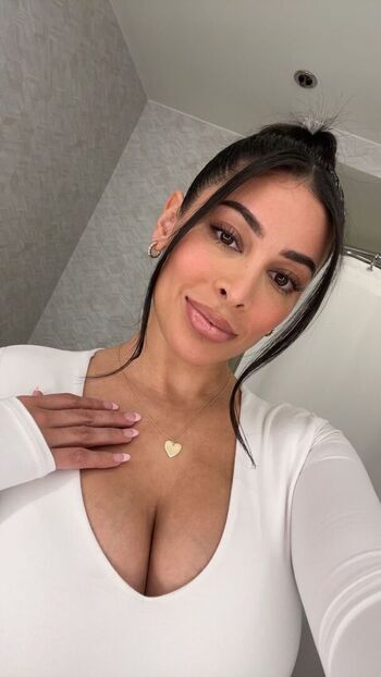 Rachel Estrada