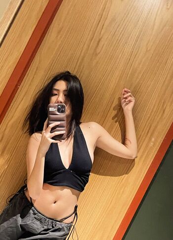 Rachel Florencia Rchelcia