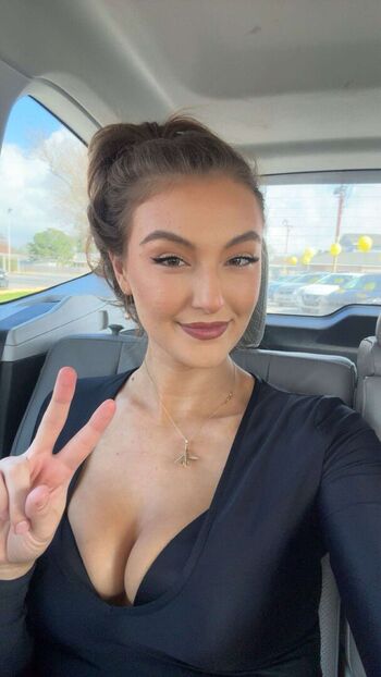Rachel Michelle