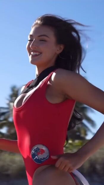 Rachel Michelle