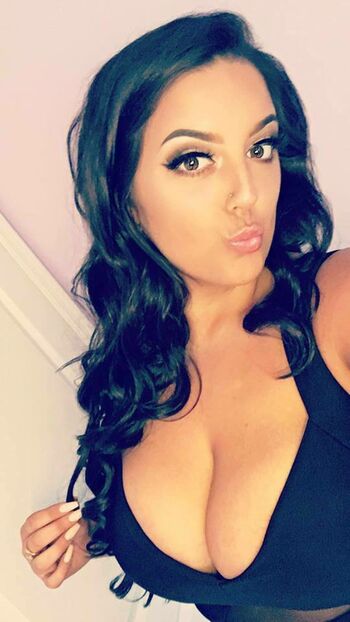 Rachel S