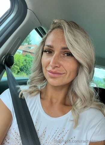 rachelgreyx